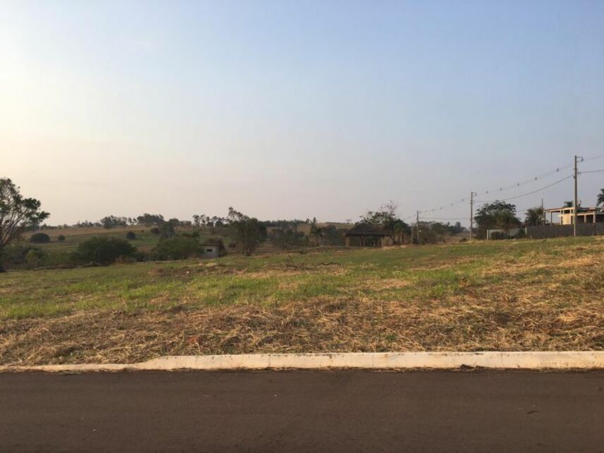 Imagem 7 do Leilão de Terreno - Condomínio Parque Residencial Viva - Pérola/PR