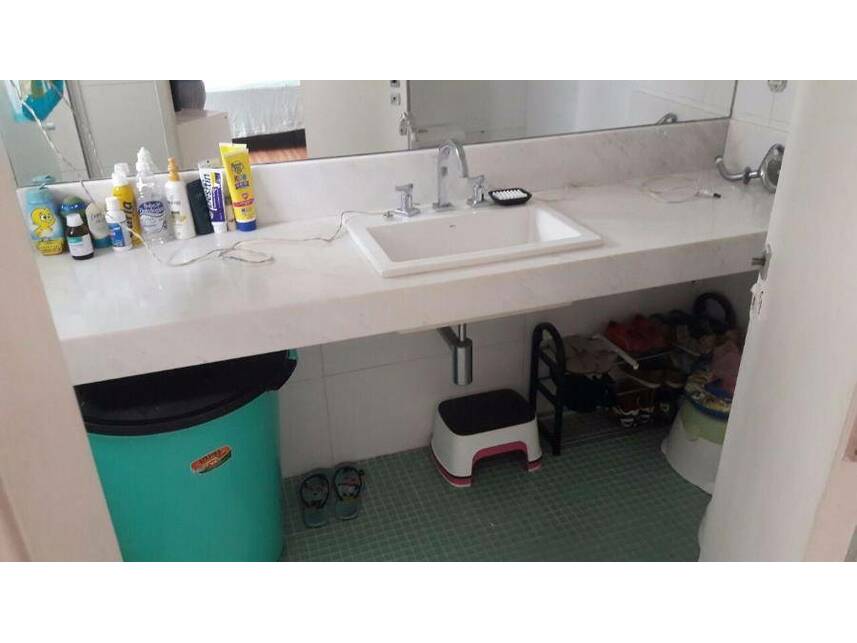 Imagem 16 do Leilão de Casa - Recreio dos Bandeirantes - Rio de Janeiro/RJ