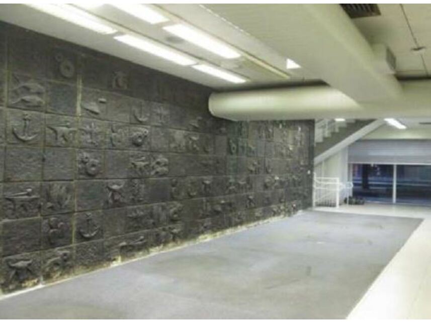 Imagem 4 do Leilão de Prédio Comercial - Centro - Rio de Janeiro/RJ