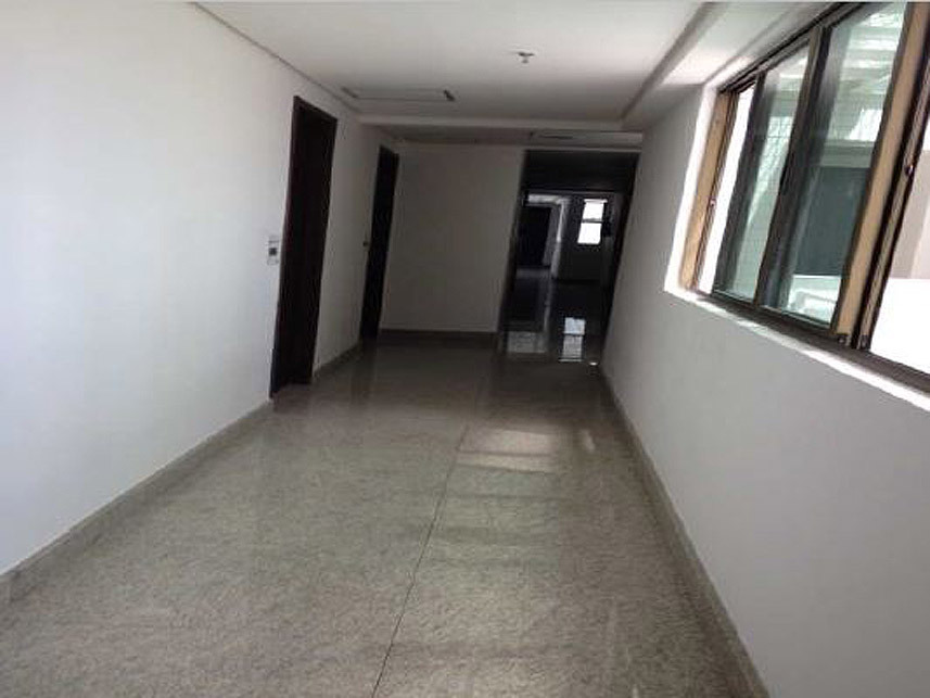 Imagem 3 do Leilão de Sala Comercial - Graças - Recife/PE