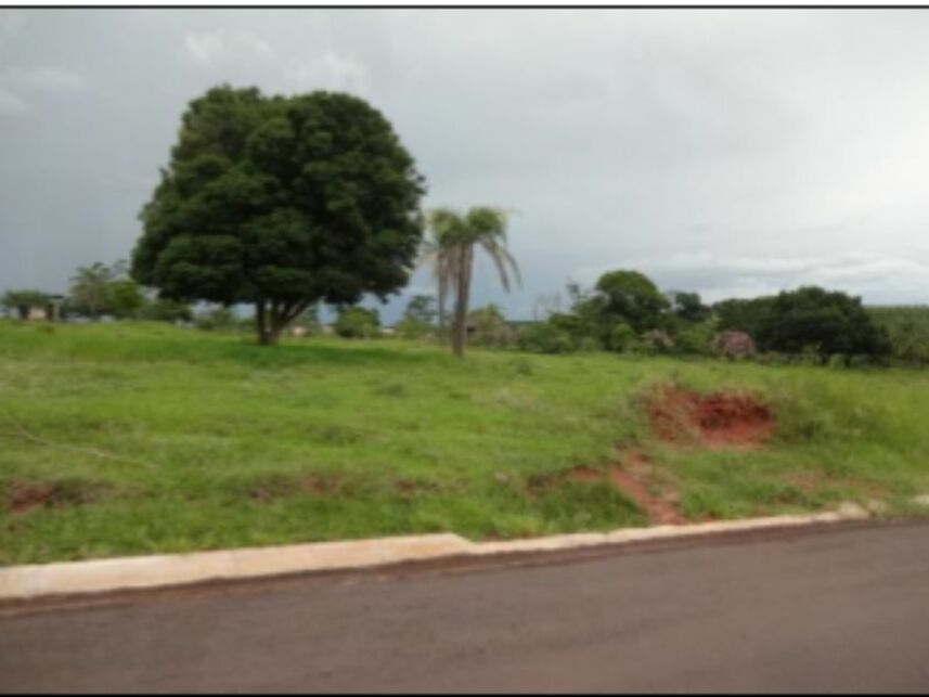 Imagem 13 do Leilão de Terreno - Condomínio Parque Residencial Viva - Pérola/PR