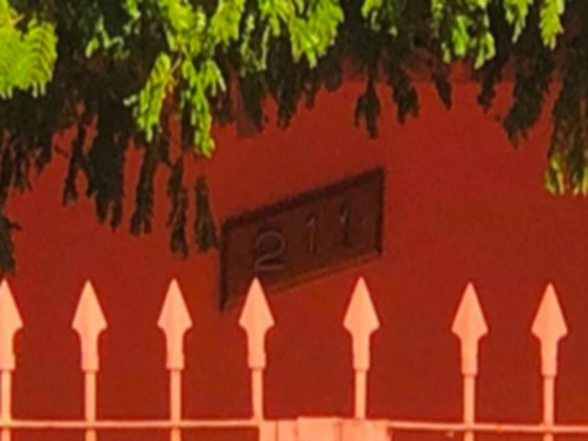 Imagem 8 do Leilão de Casa - Vila Rica - São Sebastião do Caí/RS