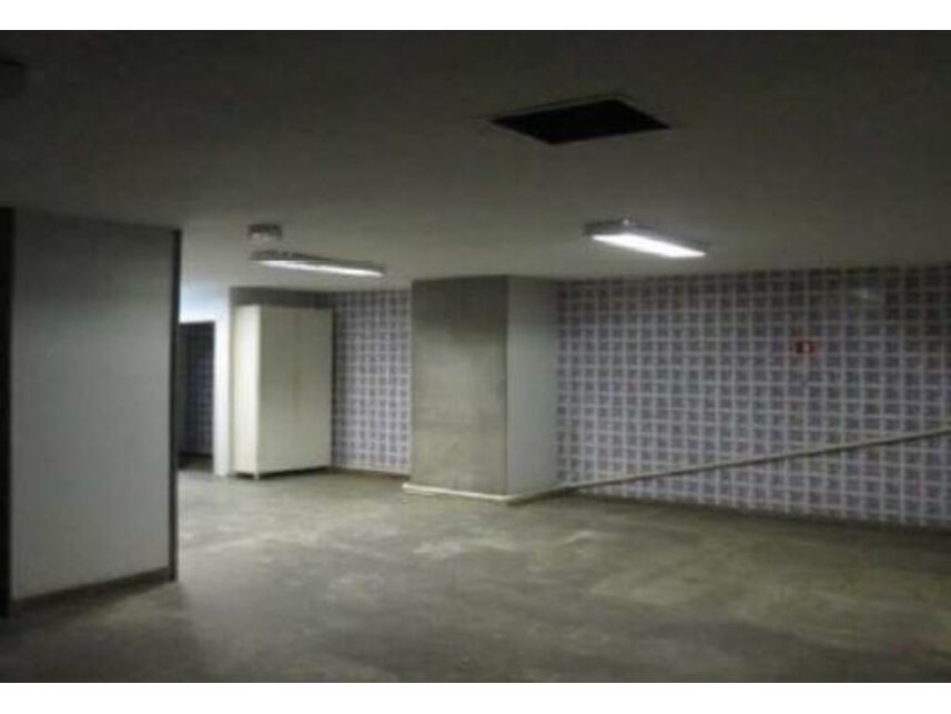 Imagem 10 do Leilão de Prédio Comercial - Centro - Rio de Janeiro/RJ