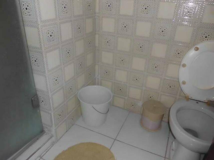 Imagem 2 do Leilão de Casa - Jardim Guedala - São Paulo/SP
