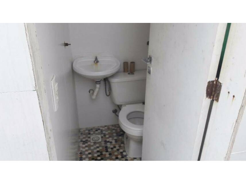 Imagem 21 do Leilão de Casa - Recreio dos Bandeirantes - Rio de Janeiro/RJ