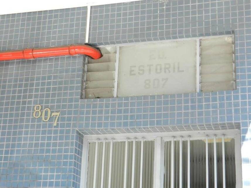 Imagem 13 do Leilão de Sala Comercial - Centro - Porto Alegre/RS