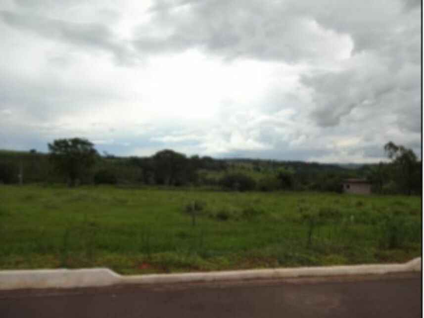 Imagem 10 do Leilão de Terreno - Parque Residencial Viva - Pérola/PR