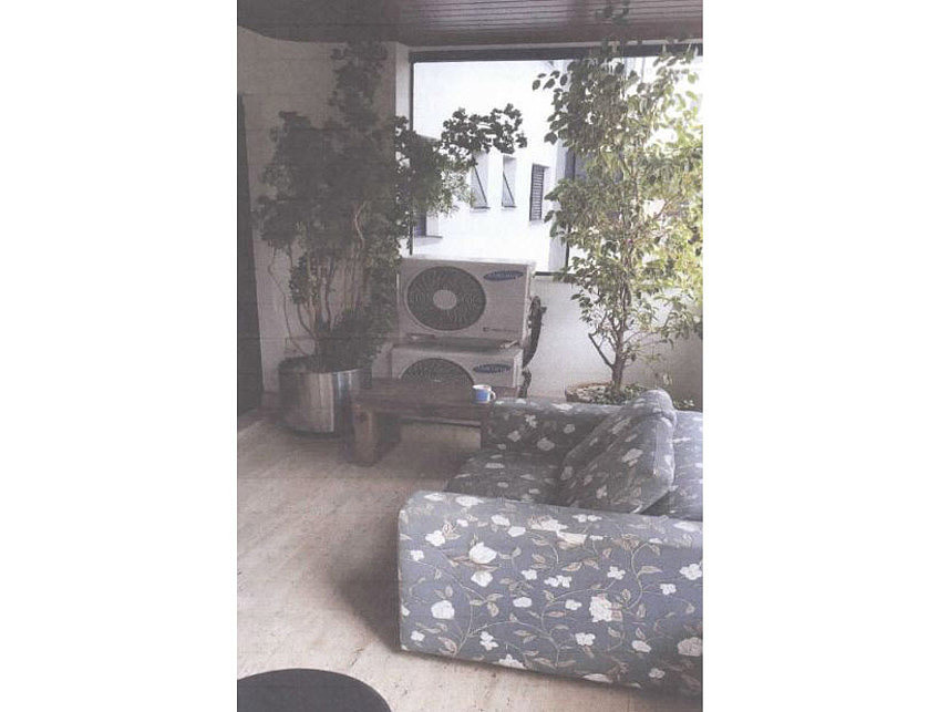 Imagem 6 do Leilão de Apartamento - Planalto Paulista - São Paulo/SP