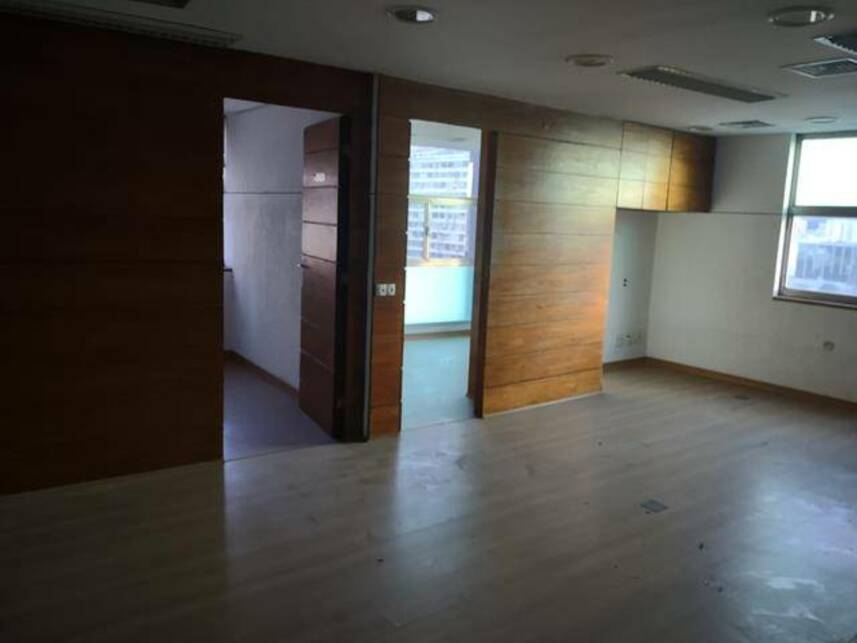 Imagem 22 do Leilão de Sala Comercial - Centro - Rio de Janeiro/RJ