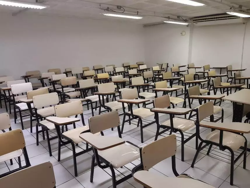 Imagem 4 do Leilão de Loja - São Mateus - Juiz de Fora/MG