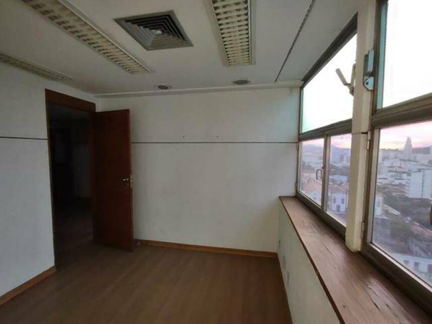 Imagem 27 do Leilão de Sala Comercial - Centro - Rio de Janeiro/RJ