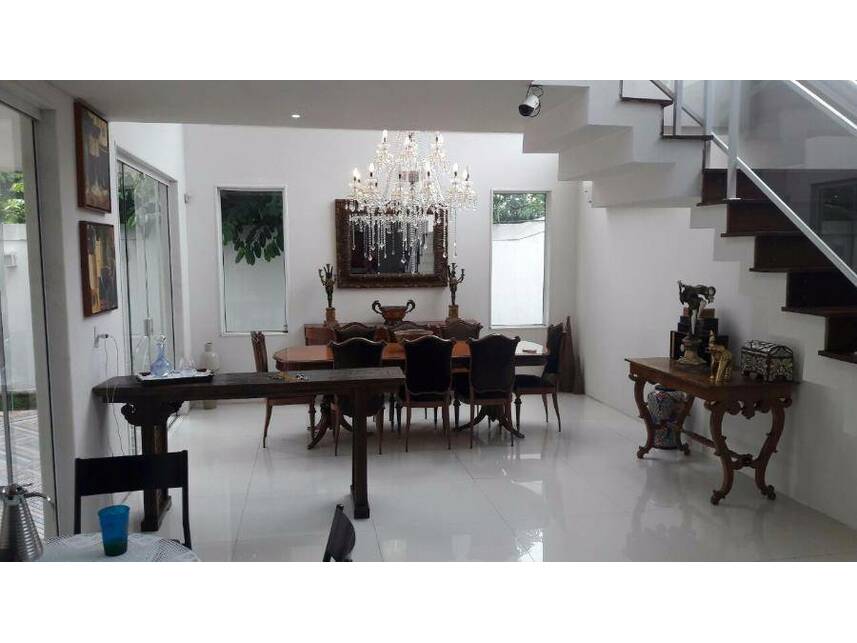 Imagem 13 do Leilão de Casa - Recreio dos Bandeirantes - Rio de Janeiro/RJ