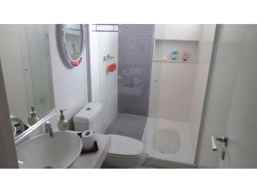 Imagem 19 do Leilão de Casa - Recreio dos Bandeirantes - Rio de Janeiro/RJ