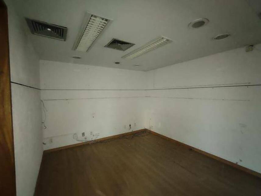 Imagem 24 do Leilão de Sala Comercial - Centro - Rio de Janeiro/RJ