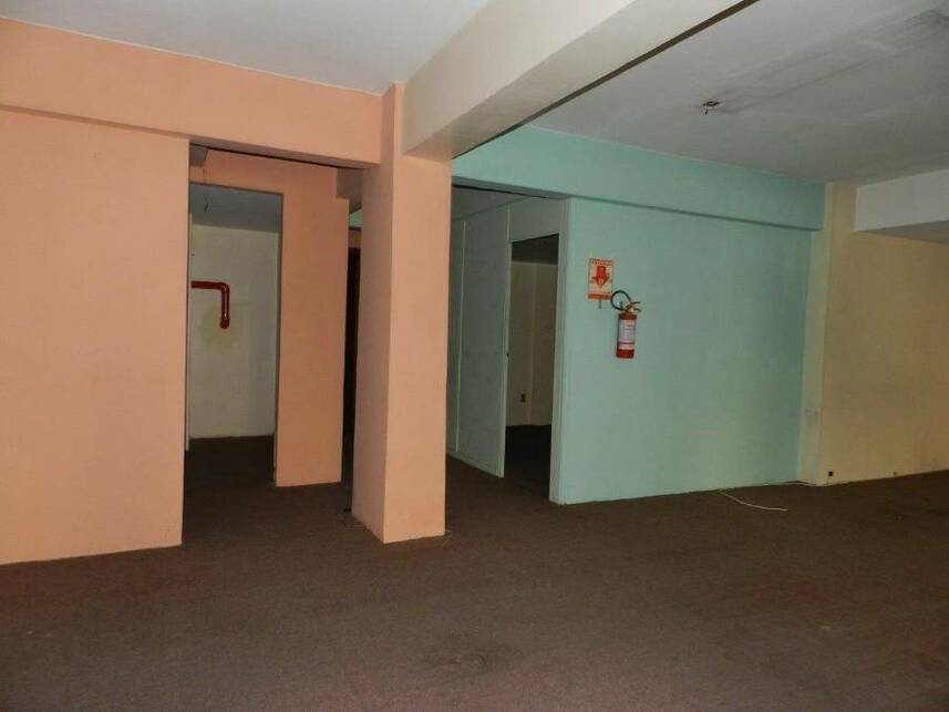 Imagem 9 do Leilão de Sala Comercial - Centro - Porto Alegre/RS