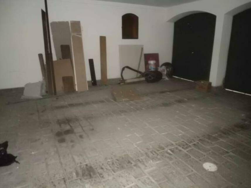 Imagem 9 do Leilão de Casa - Jardim Guedala - São Paulo/SP