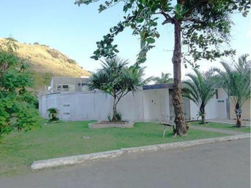 Imagem 26 do Leilão de Casa - Recreio dos Bandeirantes - Rio de Janeiro/RJ
