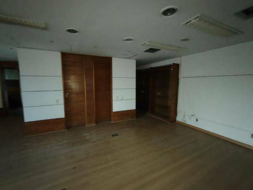 Imagem 6 do Leilão de Sala Comercial - Centro - Rio de Janeiro/RJ