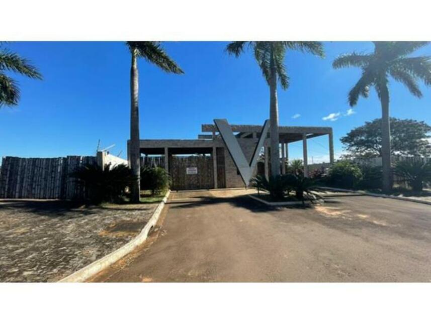 Imagem 8 do Leilão de Terreno - Parque Residencial Viva - Pérola/PR