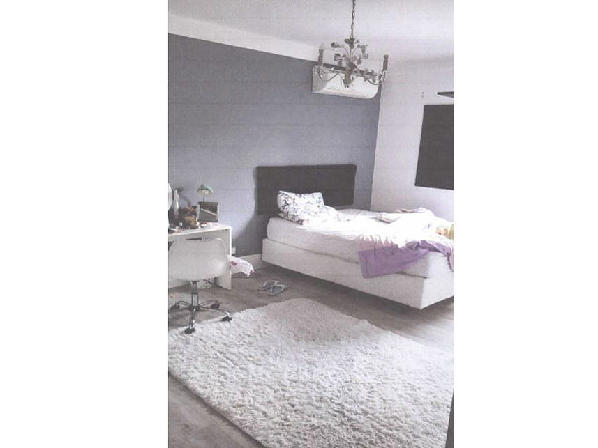 Imagem 8 do Leilão de Apartamento - Planalto Paulista - São Paulo/SP