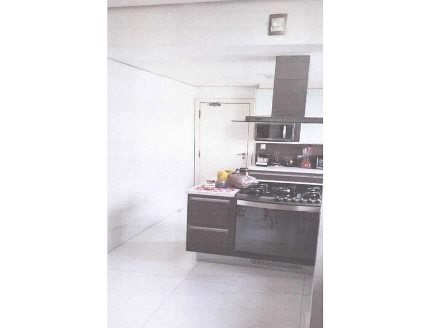 Imagem 9 do Leilão de Apartamento - Planalto Paulista - São Paulo/SP