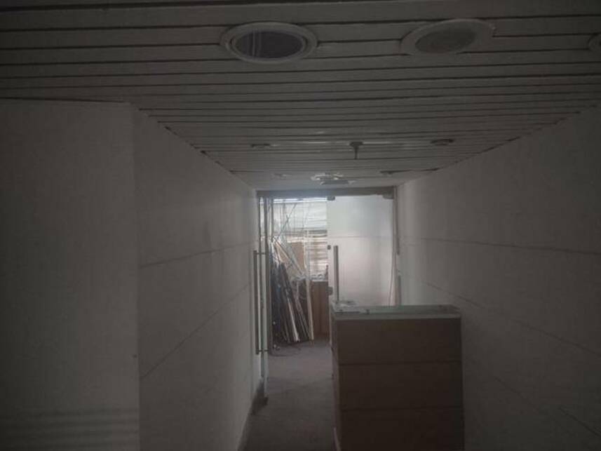 Imagem 16 do Leilão de Sala Comercial - Centro - Rio de Janeiro/RJ
