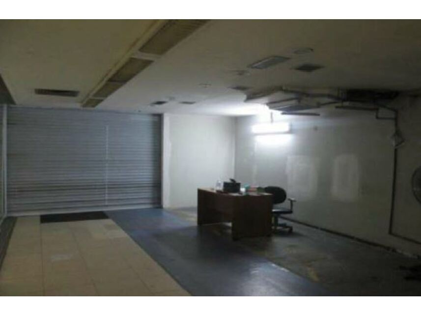 Imagem 5 do Leilão de Prédio Comercial - Centro - Rio de Janeiro/RJ