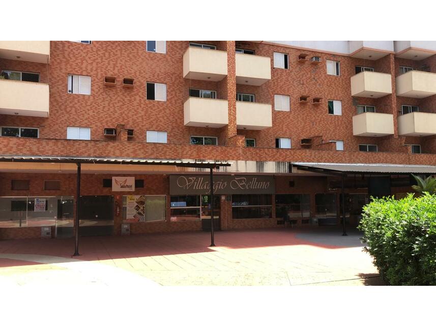 Imagem 2 do Leilão de Apartamento - Nova Ribeirânia - Ribeirão Preto/SP