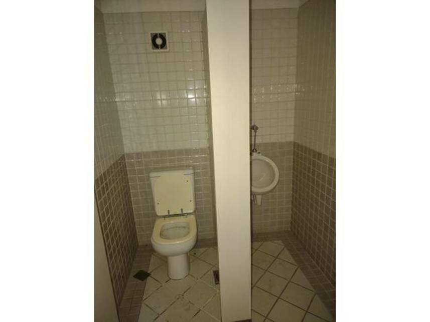 Imagem 31 do Leilão de Sala Comercial - Centro - Rio de Janeiro/RJ