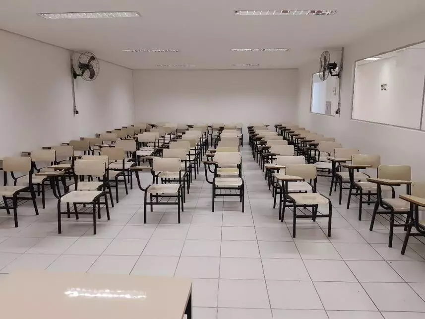 Imagem 3 do Leilão de Loja - São Mateus - Juiz de Fora/MG
