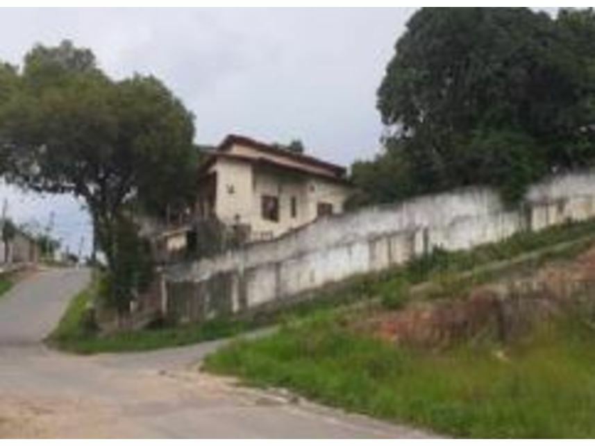 Imagem 4 do Leilão de Casa - Costa Dourada - Serra/ES