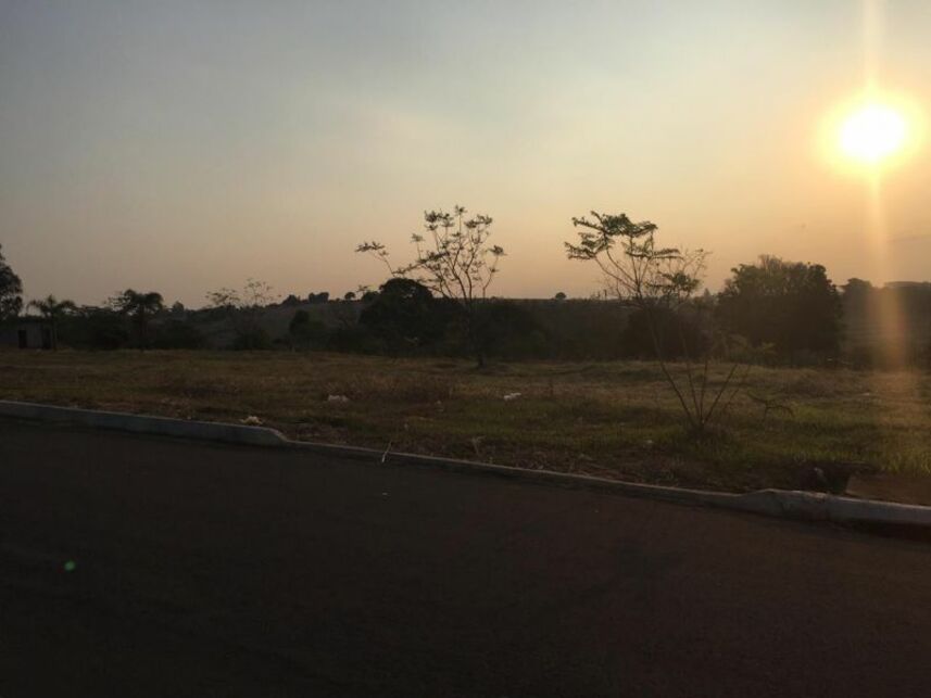 Imagem 14 do Leilão de Terreno - Condomínio Parque Residencial Viva - Pérola/PR