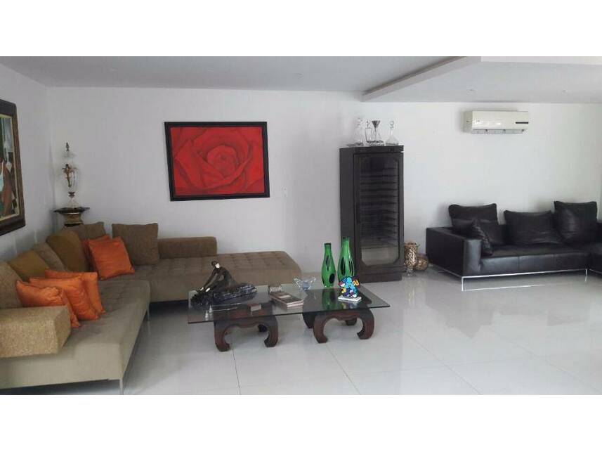 Imagem 11 do Leilão de Casa - Recreio dos Bandeirantes - Rio de Janeiro/RJ