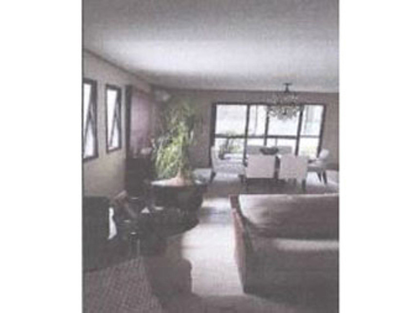 Imagem 2 do Leilão de Apartamento - Planalto Paulista - São Paulo/SP