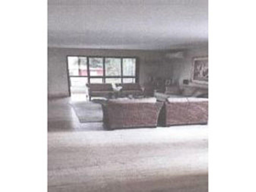 Imagem 3 do Leilão de Apartamento - Planalto Paulista - São Paulo/SP