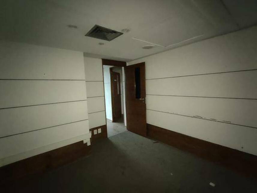 Imagem 4 do Leilão de Sala Comercial - Centro - Rio de Janeiro/RJ