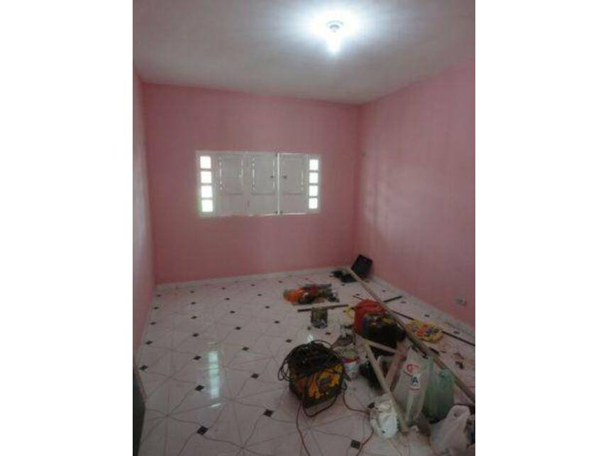 Imagem 6 do Leilão de Casa - Loteamento Bom Tempo Ii - Carpina/PE