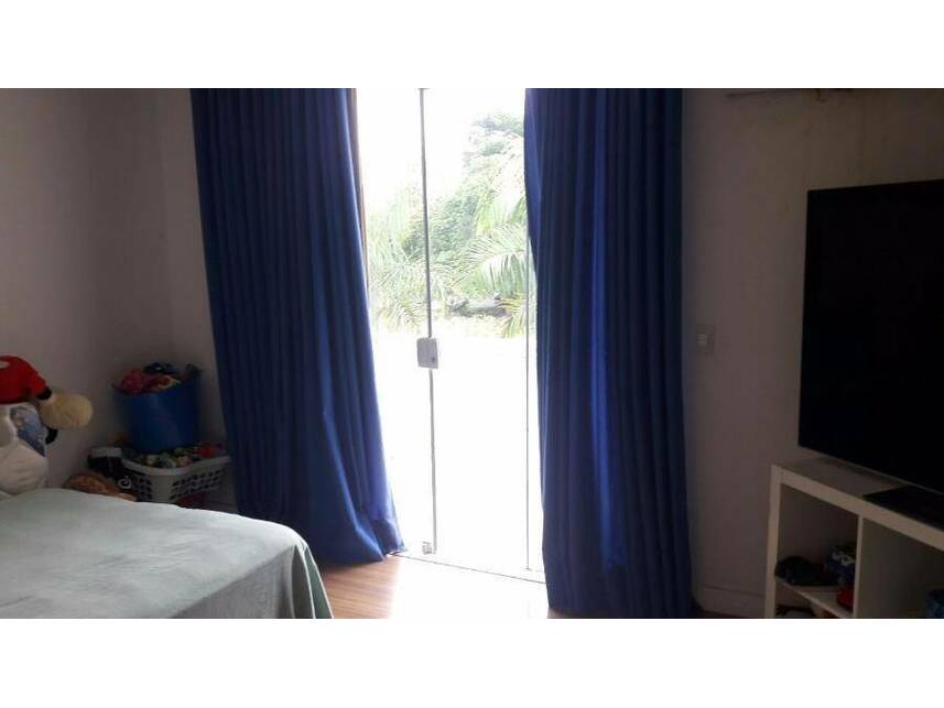 Imagem 2 do Leilão de Casa - Recreio dos Bandeirantes - Rio de Janeiro/RJ