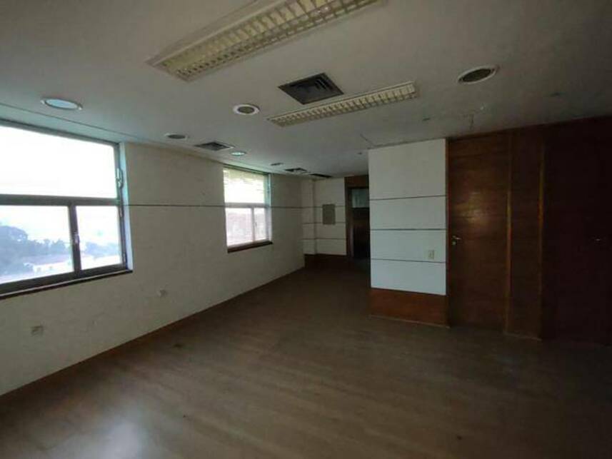 Imagem 9 do Leilão de Sala Comercial - Centro - Rio de Janeiro/RJ