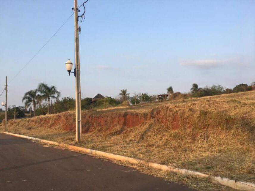 Imagem 6 do Leilão de Terreno - Condomínio Parque Residencial Viva - Pérola/PR