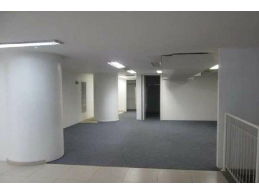 Imagem 6 do Leilão de Prédio Comercial - Centro - Rio de Janeiro/RJ