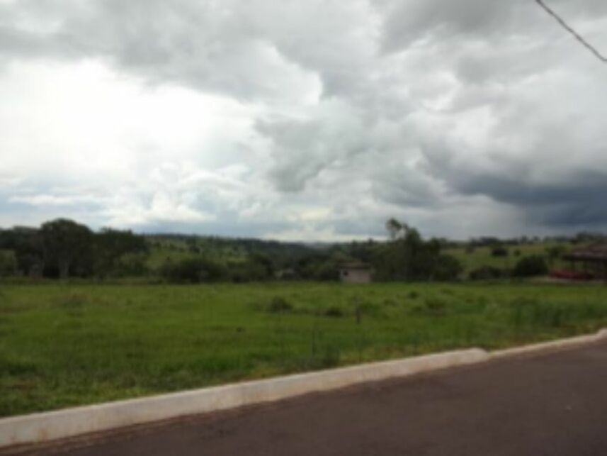 Imagem 11 do Leilão de Terreno - Parque Residencial Viva - Pérola/PR