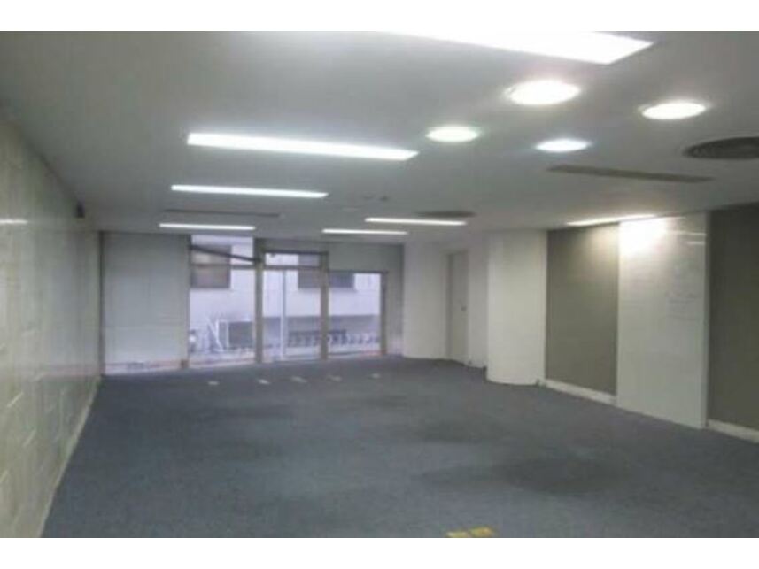 Imagem 7 do Leilão de Prédio Comercial - Centro - Rio de Janeiro/RJ