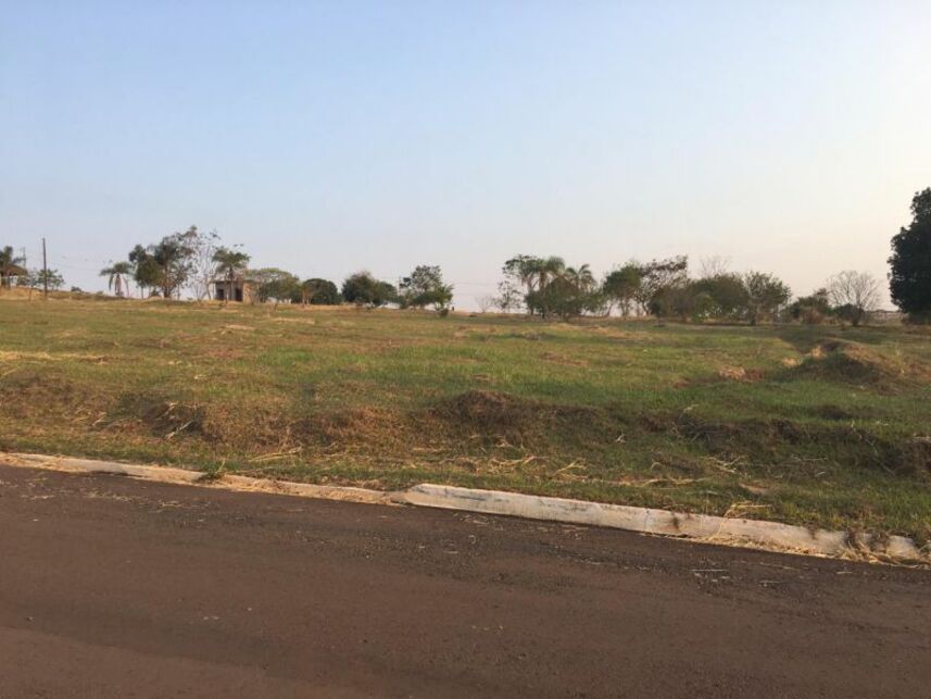Imagem 4 do Leilão de Terreno - Condomínio Parque Residencial Viva - Pérola/PR