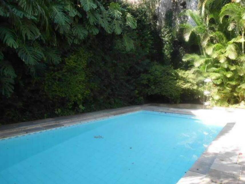 Imagem 12 do Leilão de Casa - Jardim Guedala - São Paulo/SP