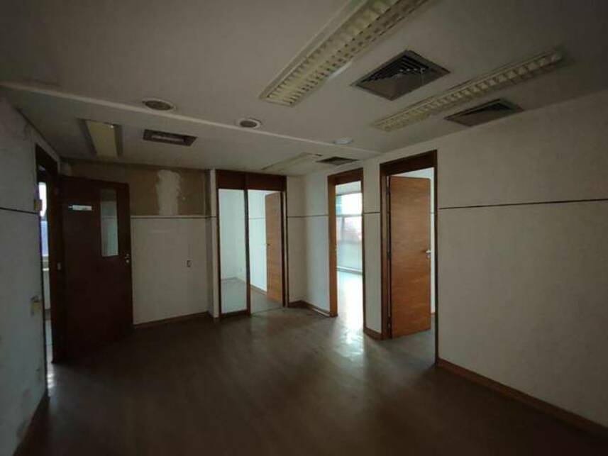 Imagem 10 do Leilão de Sala Comercial - Centro - Rio de Janeiro/RJ