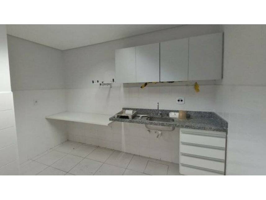 Imagem 6 do Leilão de Ex Agências - Republica - São Paulo/SP