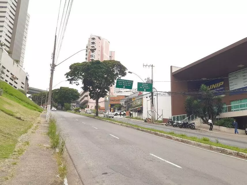 Imagem 2 do Leilão de Loja - São Mateus - Juiz de Fora/MG