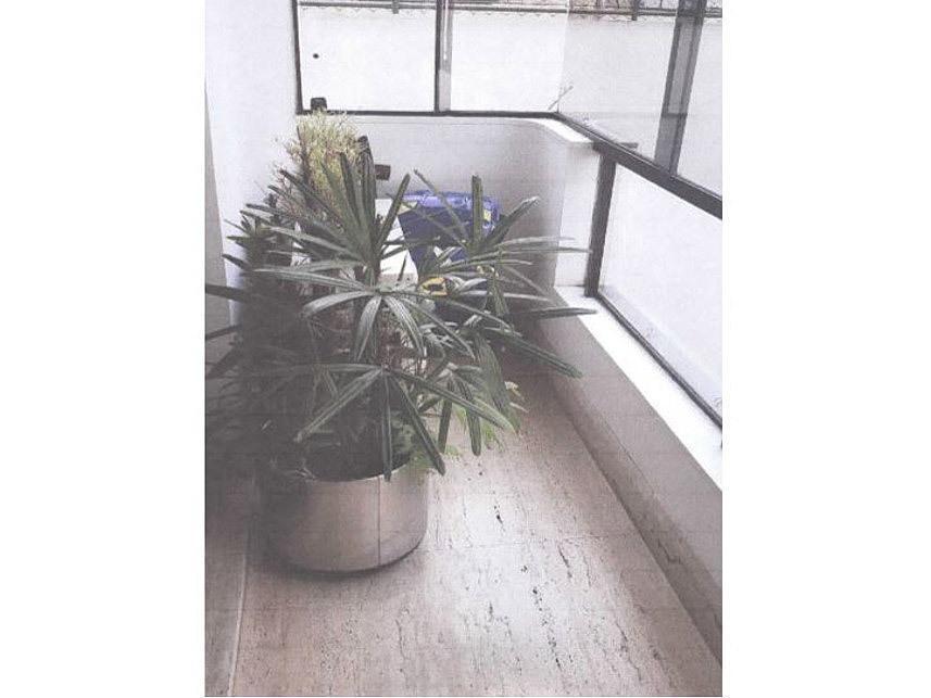 Imagem 7 do Leilão de Apartamento - Planalto Paulista - São Paulo/SP