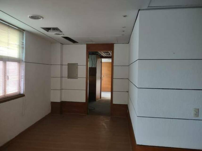 Imagem 19 do Leilão de Sala Comercial - Centro - Rio de Janeiro/RJ